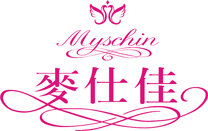 麥仕佳烘培坊精選LOGO