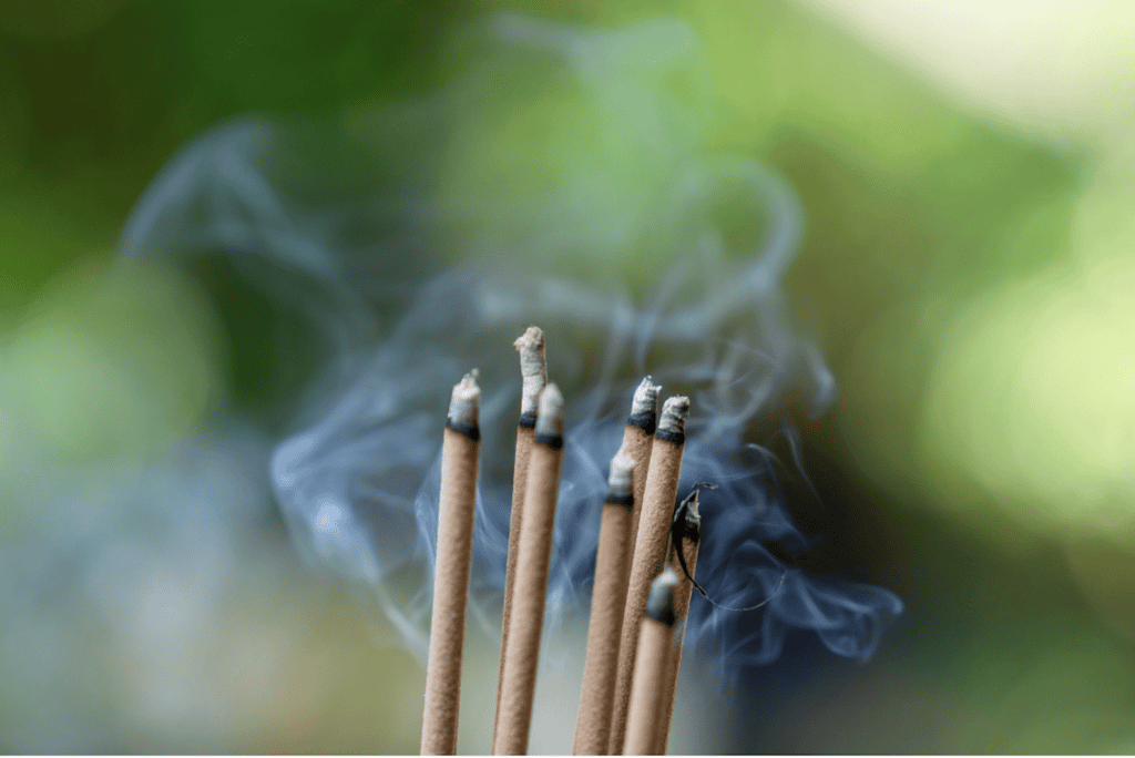 頭牙祭拜時間與流程